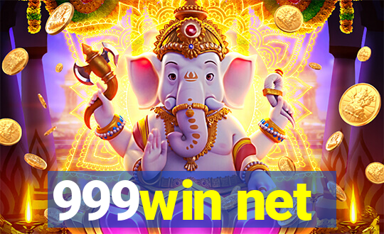 999win net